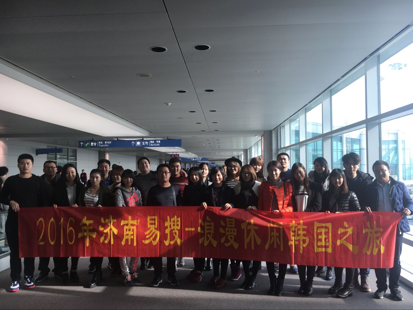 1546257044720997.png 1543560604.png