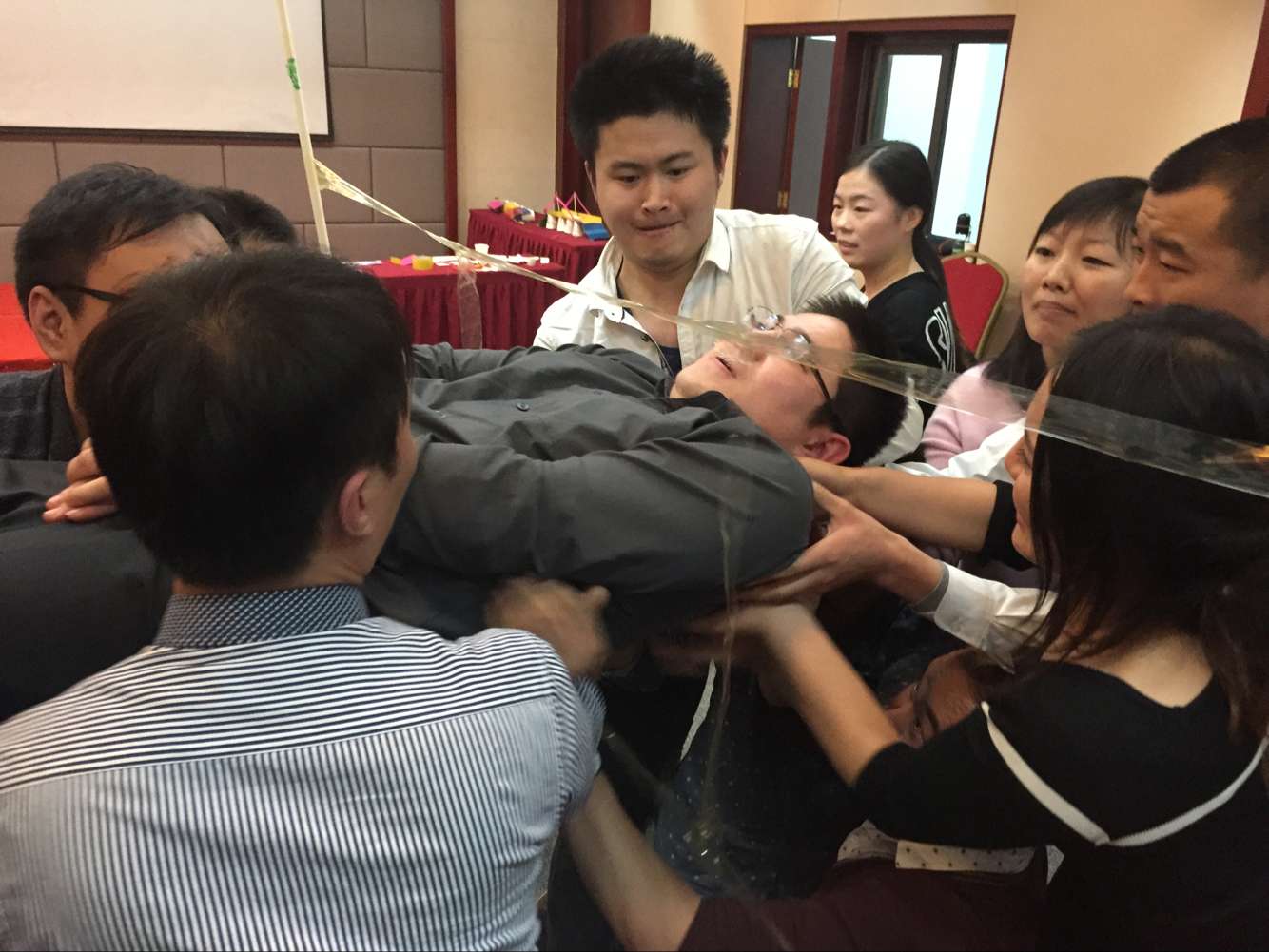 1546258548242828.png 3.png