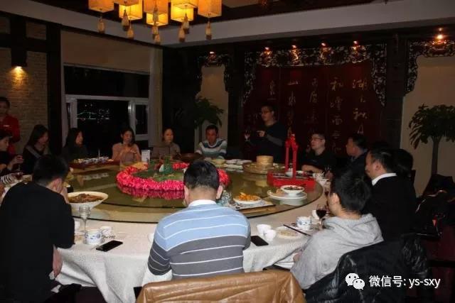 1546259651787266.jpg 1543570827845187.jpg