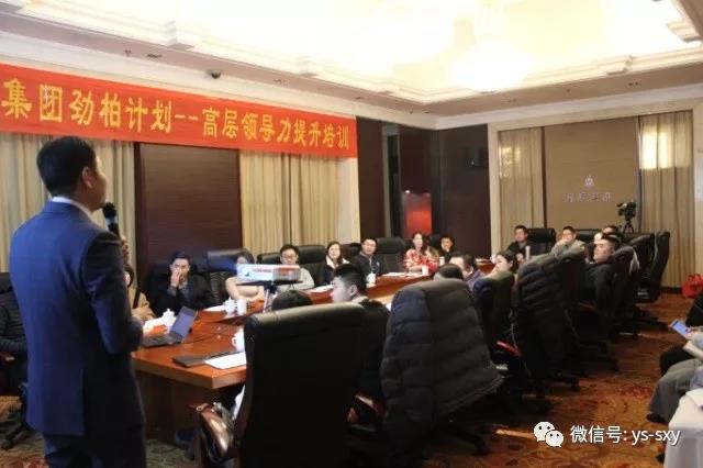 1546259676138730.jpg 1543570843748365.jpg