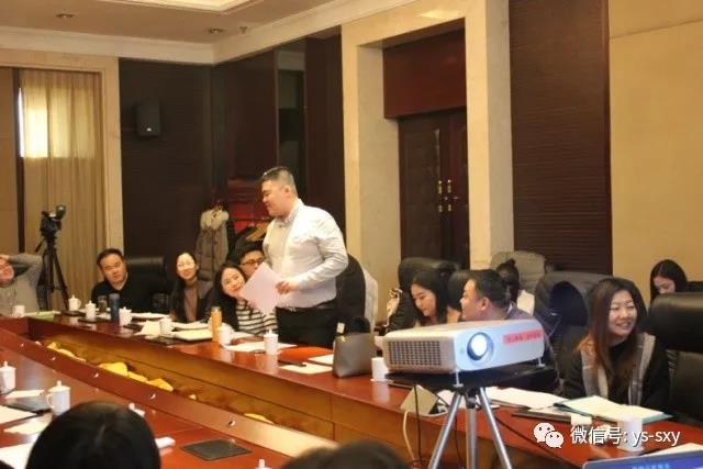 1546259683688078.jpg 1543570889824919.jpg