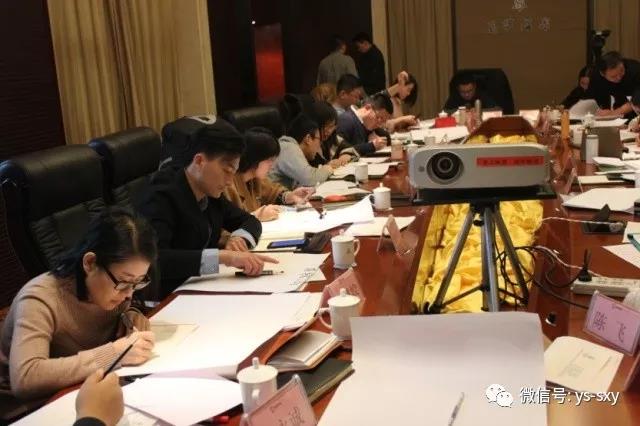 1546259697112794.jpg 1543570905739716.jpg