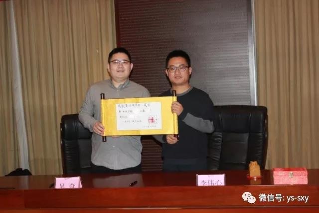 1546259732126298.jpg 1543570939950141.jpg