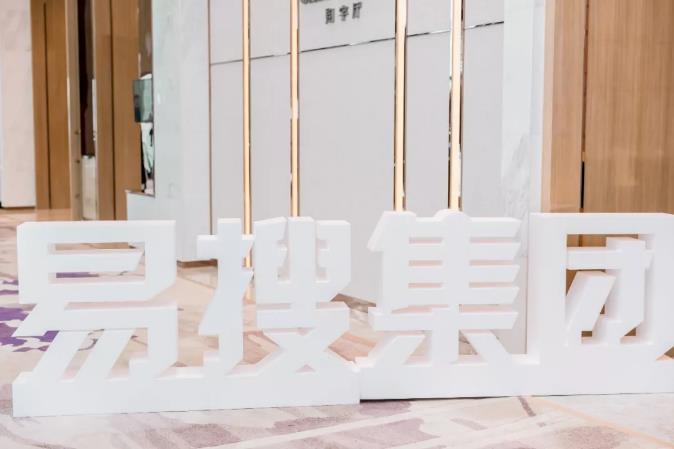 1556442979511200.jpg 1.jpg