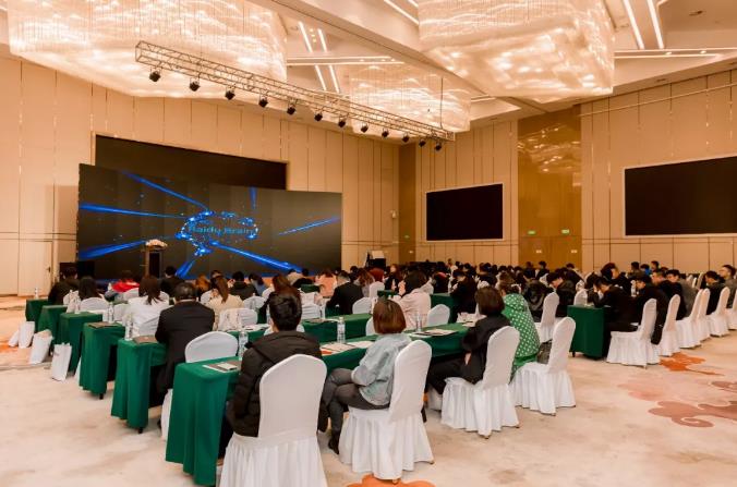 1556443001436026.jpg 3.jpg