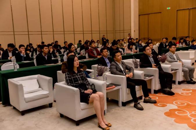 1556443008821954.jpg 4.jpg