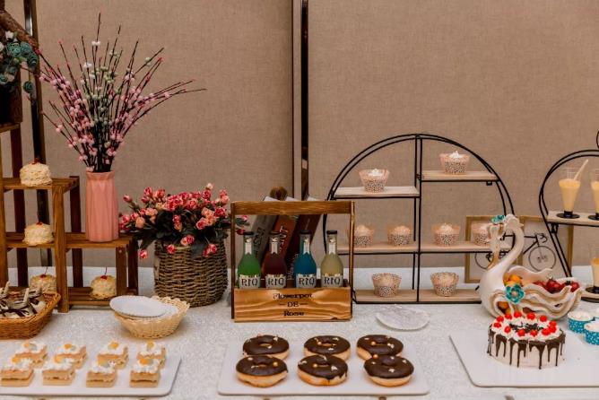 1556443021696628.jpg 5.jpg