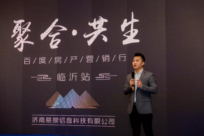 1556443105969214.jpg 1.jpg