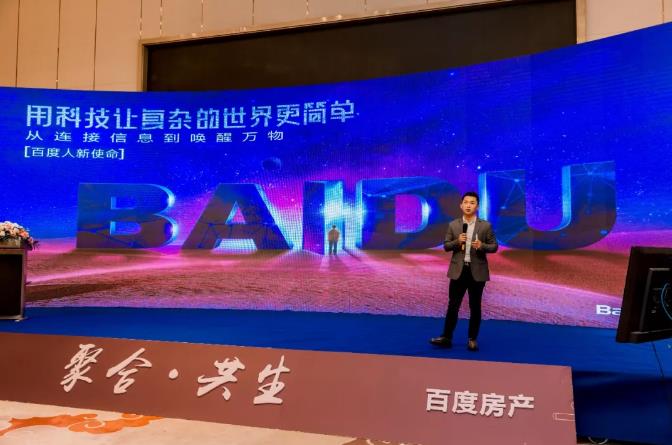 1556443160474017.jpg 4.jpg