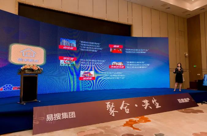 1556443251250754.jpg 2.jpg