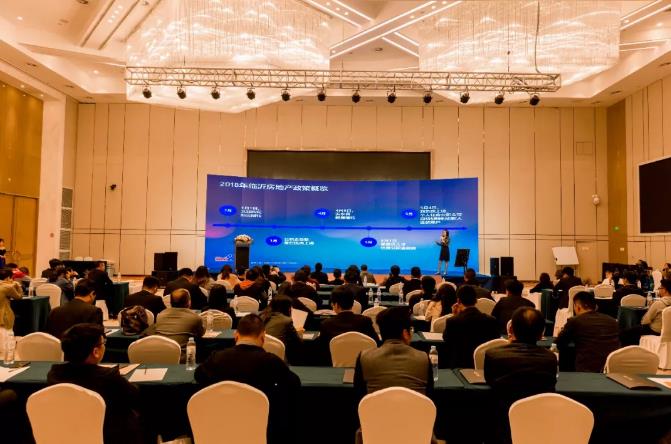 1556443258686599.jpg 3.jpg