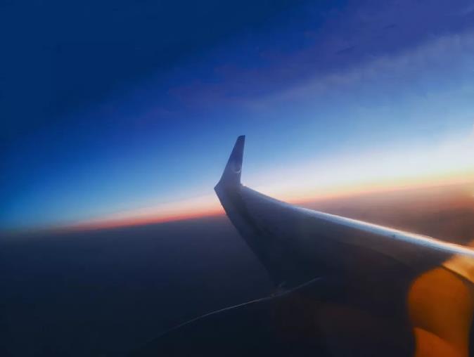 1557451820262148.jpg 1.jpg