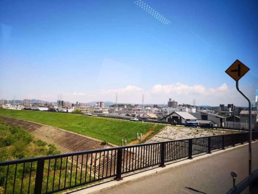 1557451854352297.jpg 3.jpg