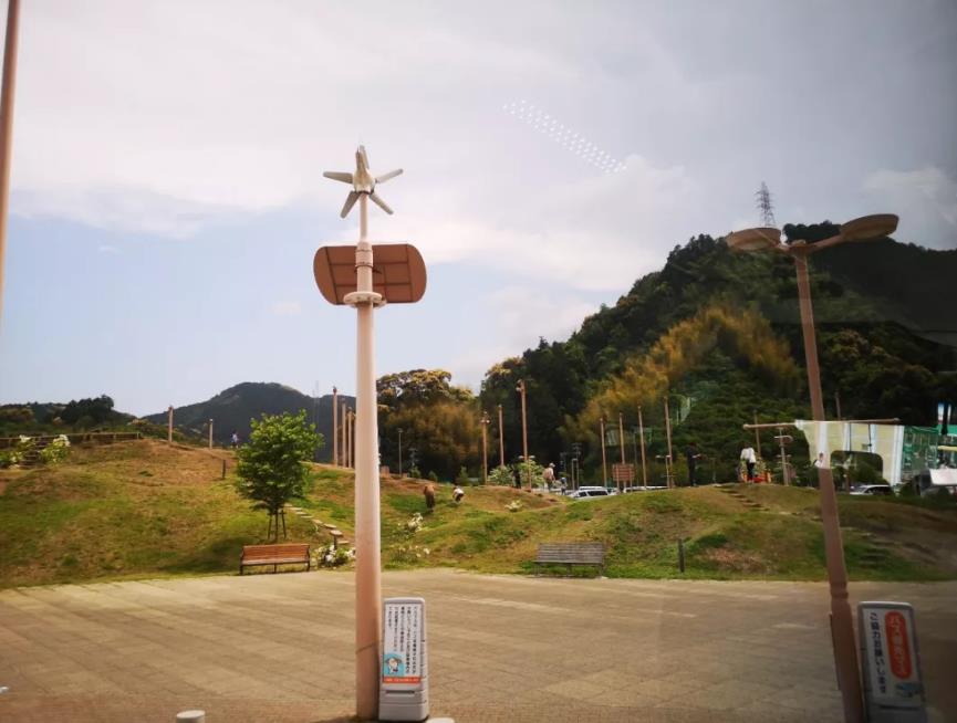 1557451862278144.jpg 4.jpg