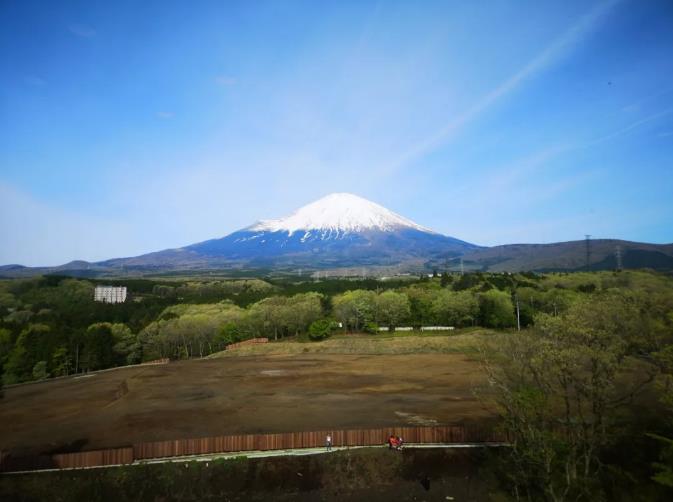 1557451891872365.jpg 7.jpg