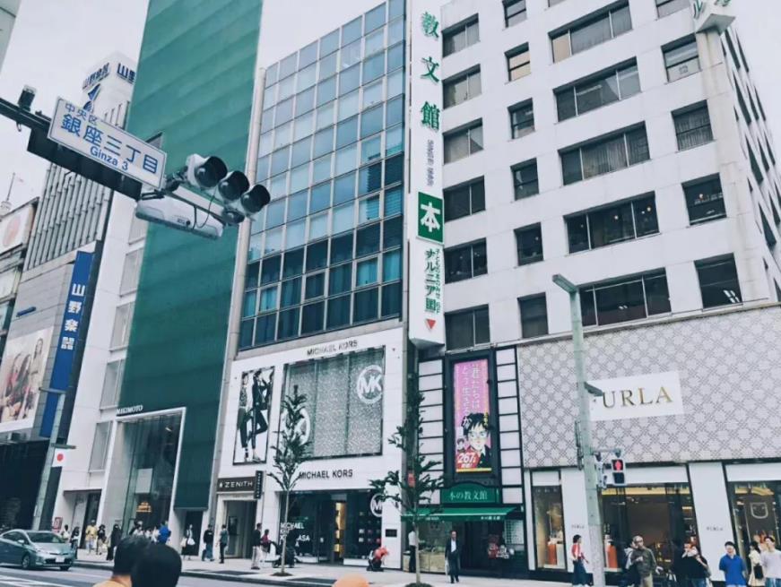 1557451923185686.jpg 9.jpg