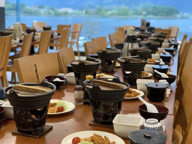 1557452308397952.jpg 27.jpg