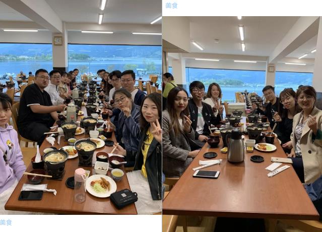 1557452324648508.jpg 29.jpg