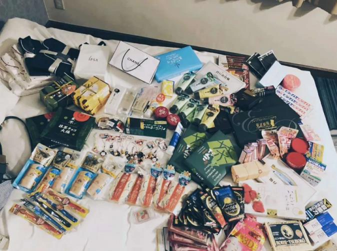 1557452339891013.jpg 30.jpg