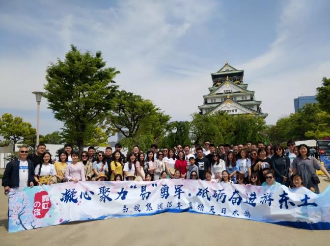 1557452389251086.jpg 32.jpg