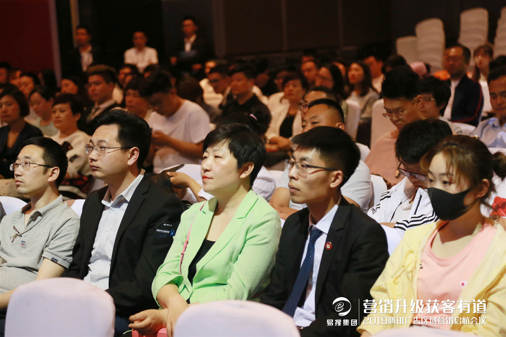 1558678445690864.jpg 8_副本.jpg