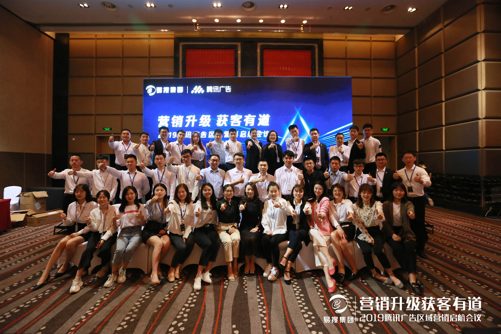 1558678602864890.jpg 1_副本.jpg