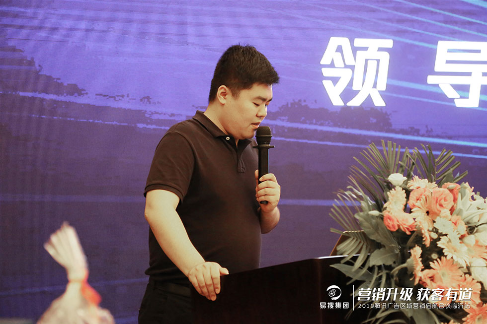 1560492241892769.jpg 13_副本.jpg