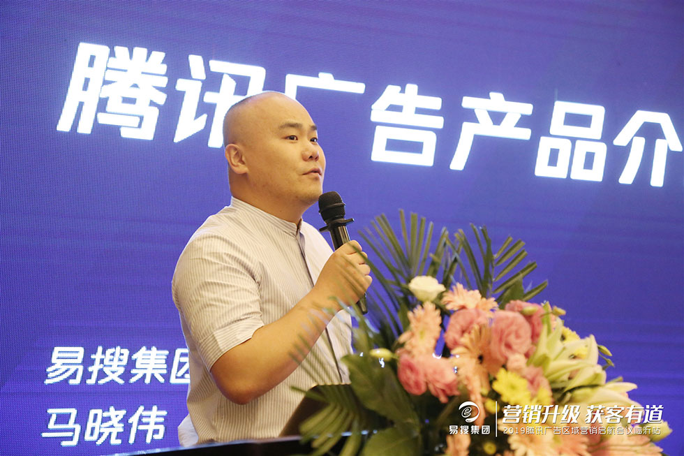 1560492254683553.jpg 14_副本.jpg