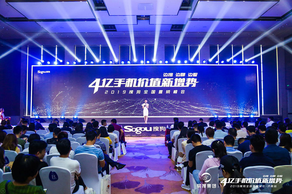 1560492945680467.jpg 2.jpg