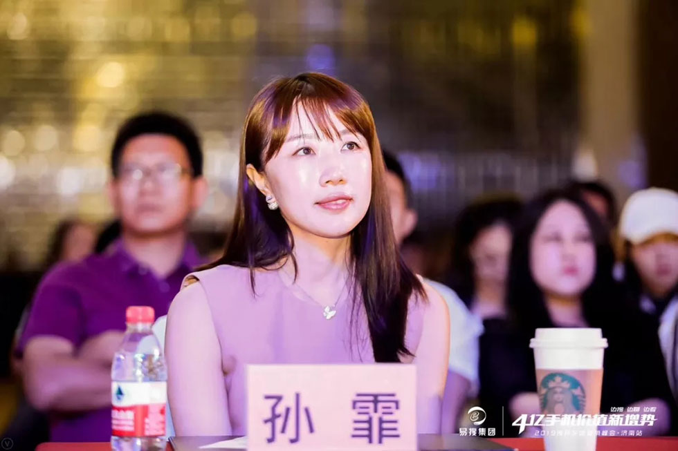 1560492970252152.jpg 640.webp (7).jpg