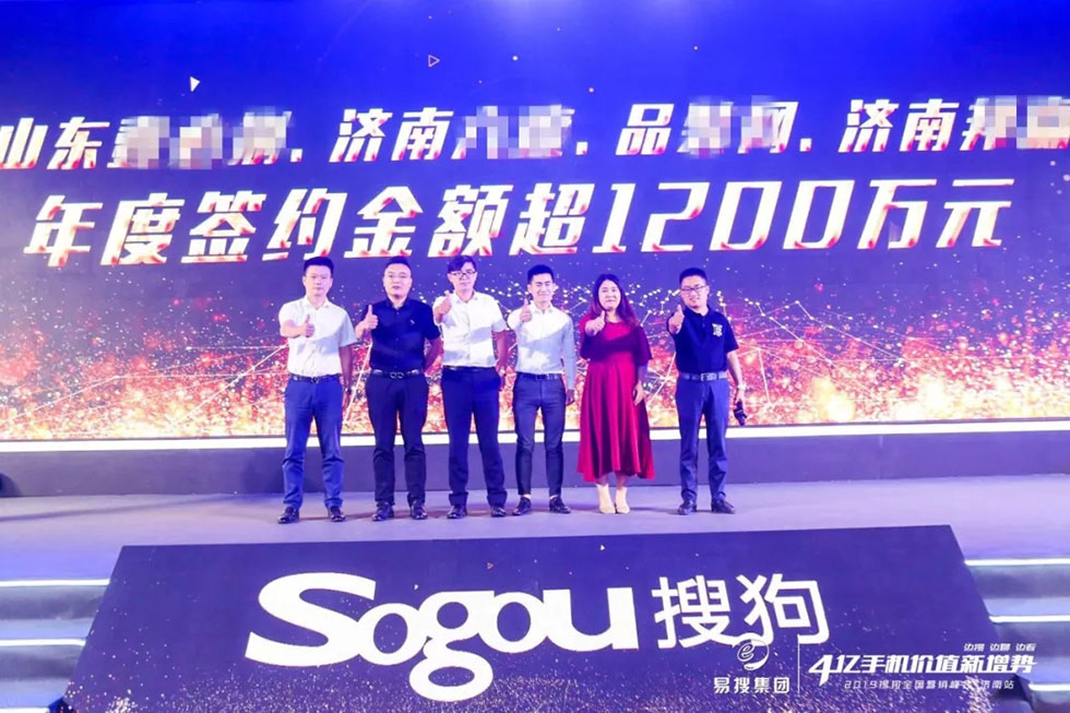 1560493172841174.jpg 640.webp (13).jpg