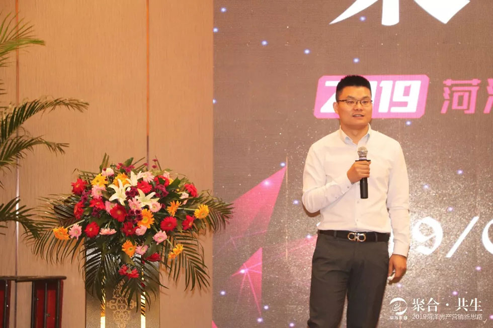 1561081974524396.jpg 640.webp (1).jpg