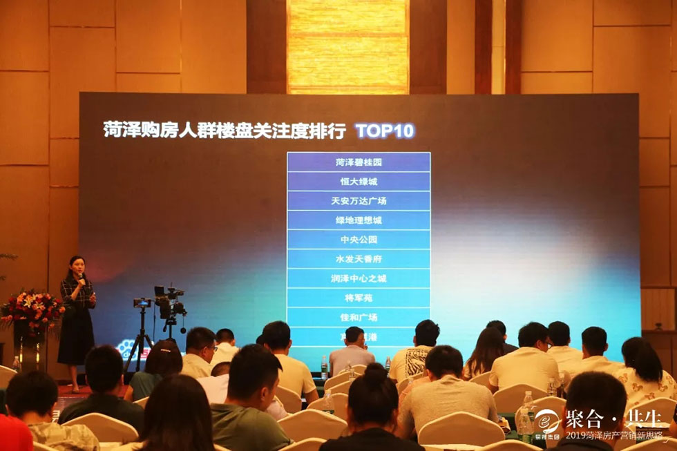 1561082703759265.jpg 640.webp (7).jpg