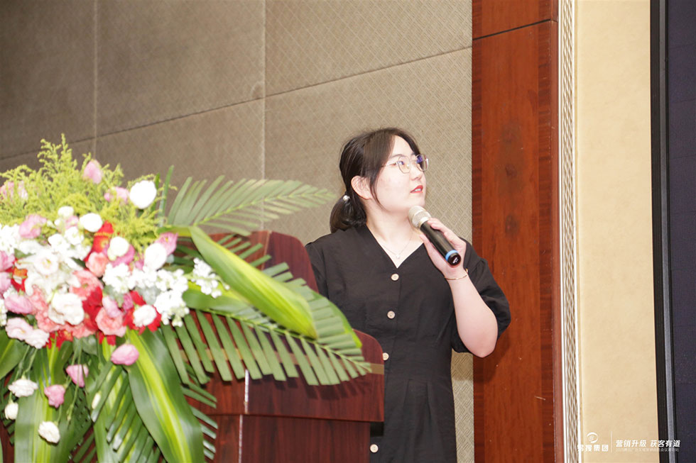 1561617448194125.jpg 王雅楠分享_副本.jpg