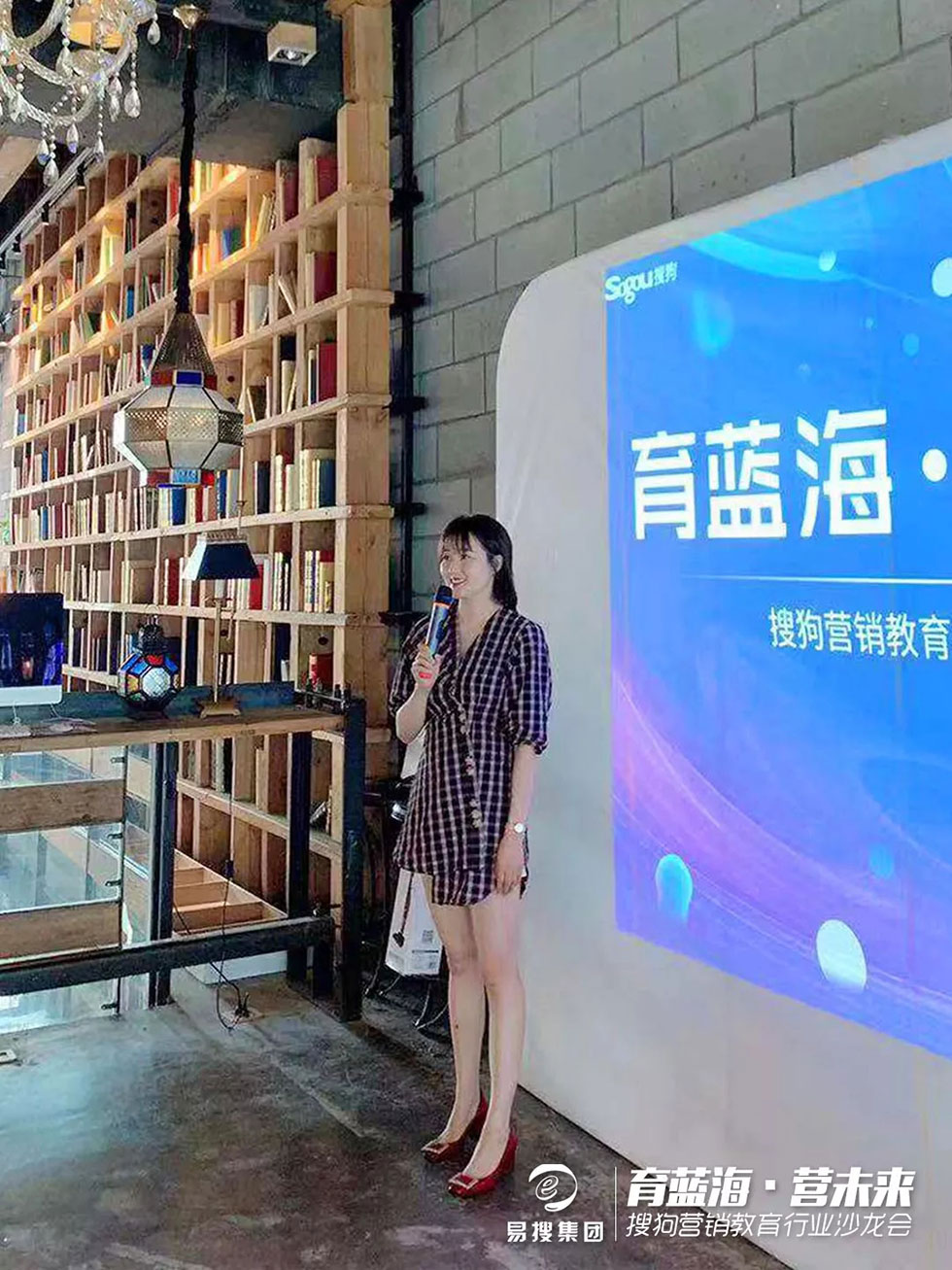 1565144250249140.jpg 640.webp (1).jpg