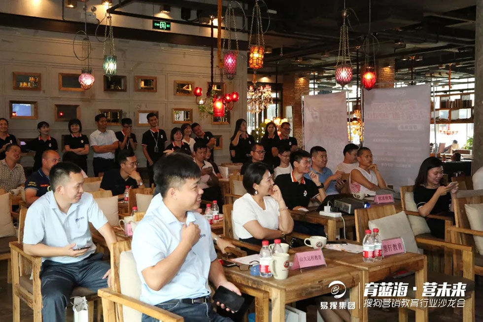 1565144269643608.jpg 640.webp (2).jpg