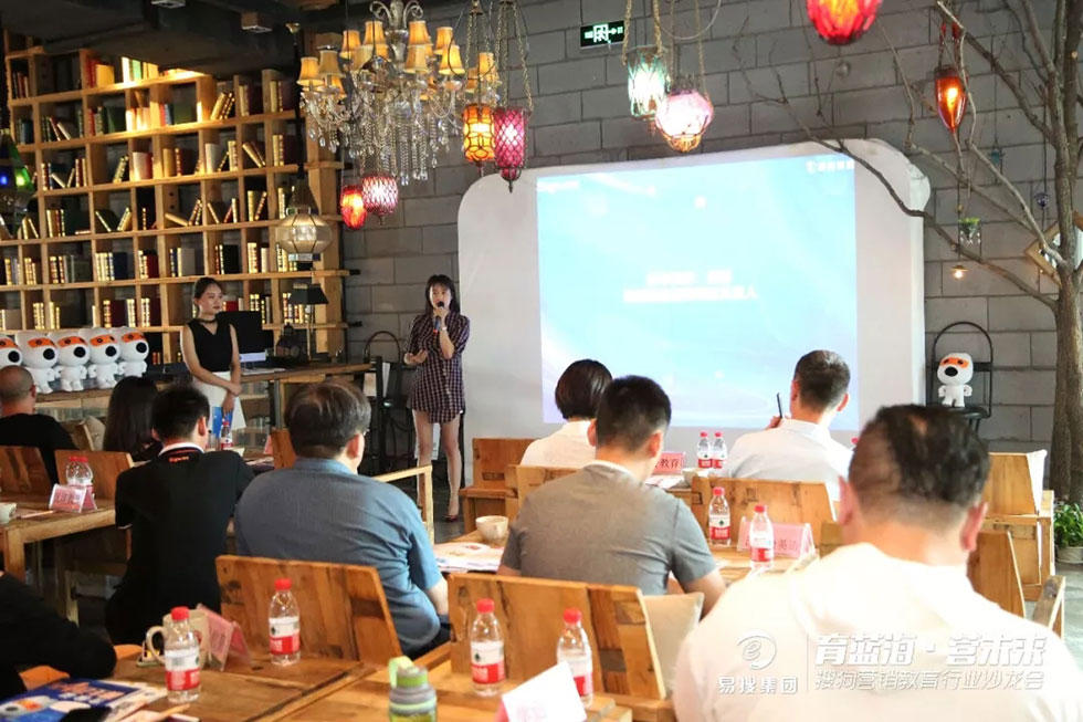 1565144276125128.jpg 640.webp (3).jpg