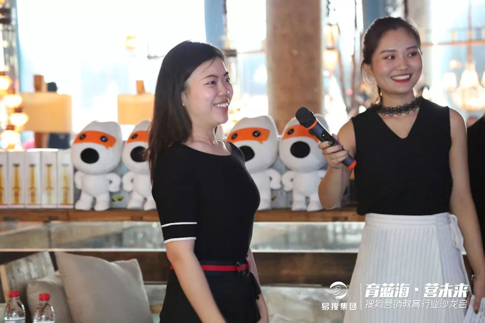 1565144342887808.jpg 640.webp (5).jpg