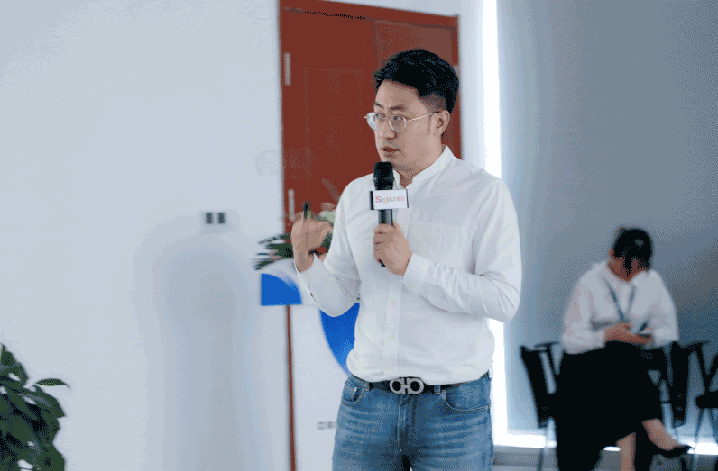 1605599479469120.png QQ截圖20201117155050.png