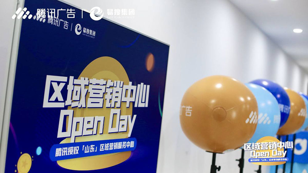 1609901462754878.jpg 3.jpg