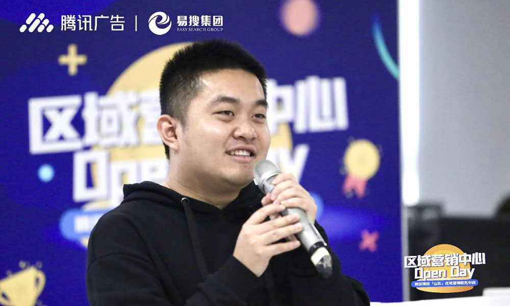 1609901470140705.jpg 4.jpg