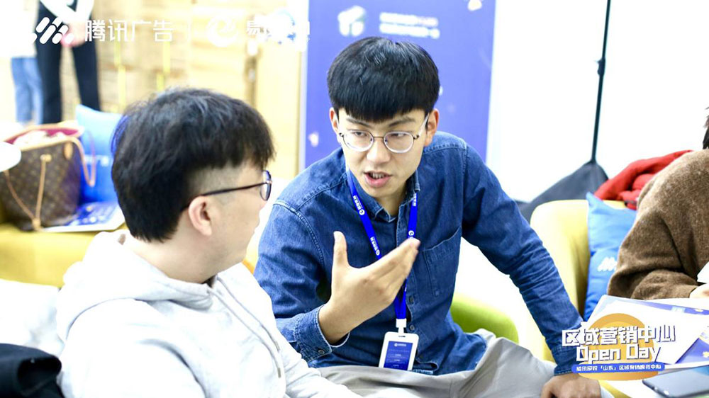 1609901485541643.jpg 7.jpg